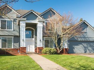 2211 Devon Ave, Eugene, OR 97408