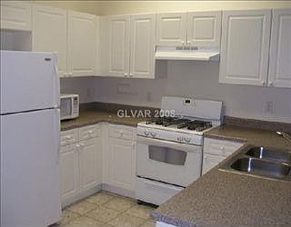 2nd image of 8715 Tomnitz Ave Unit 101