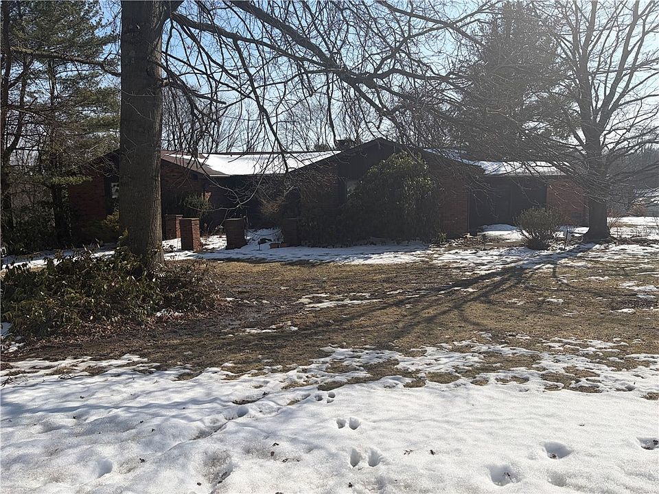 1st image of 320 Country View Dr