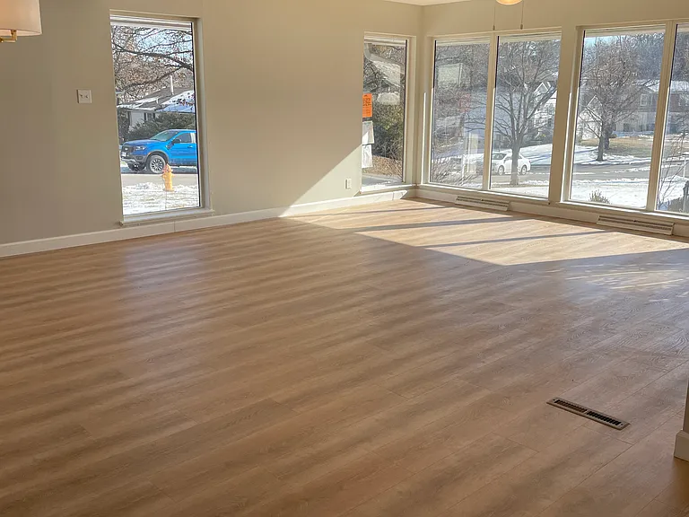 1325 Aloha Dr — Photo 11