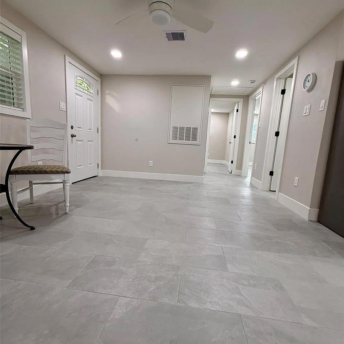 2 bed, 1.0 bath, $1,250 — Photo 3