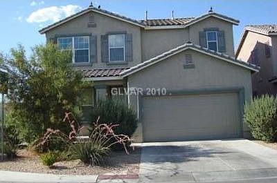 1st image of 2404 Wooly Rose Ave