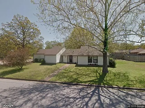 26 Aberdeen Ct Photo 1