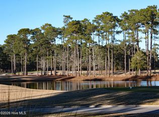 608 Barrington Place SW, Ocean Isle Beach, NC 28469