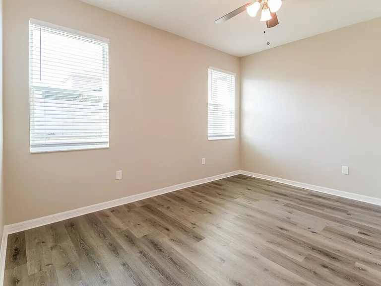 4850 Grand Vista Ln — Photo 10