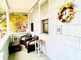 25 Murray Avenue - 2