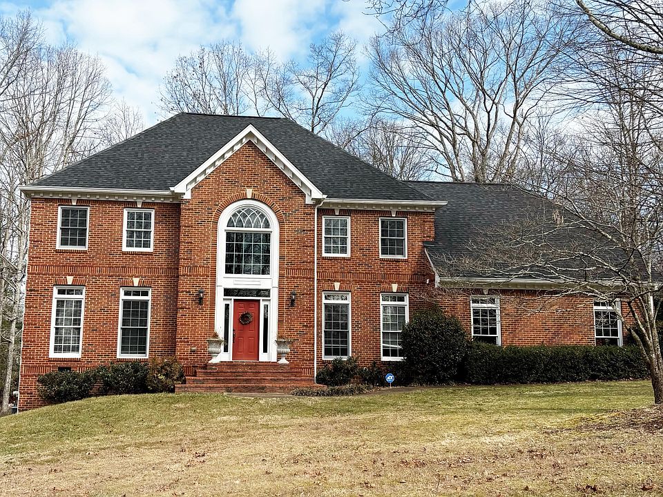 1st image of 3118 Pintail Ln