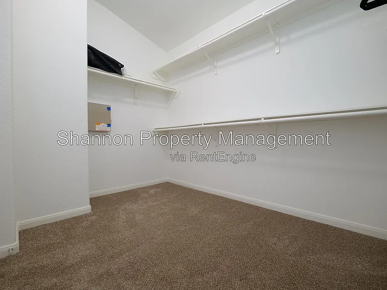 1203 Lavender Shade Ct — Photo 39