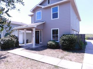 11816 Lima Dr, Manor, TX 78653