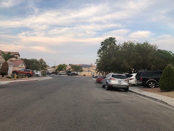 4th image of 1605 Council Bluff Ln