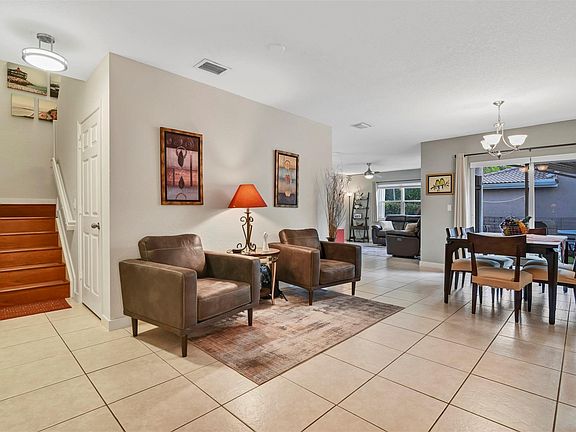 5th image of 9396 NW 55th Street
