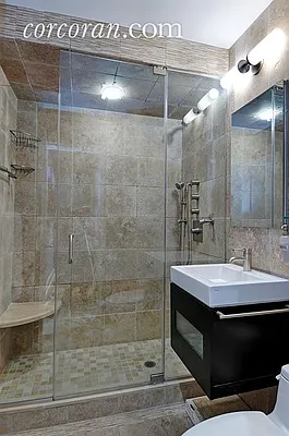 Sold by Corcoran | media 12