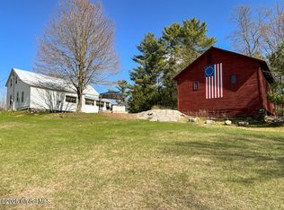 11 Mill St, Chestertown, NY 12817