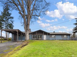 8105 Leschi Rd SW, Lakewood, WA 98498