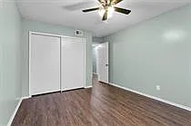 5601 & 5605 W 58th St — Photo 9