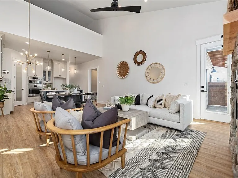 4291 W Bay Oak Ln — Photo 5