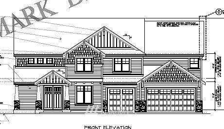 1st image of 25625 SE Olympic Lane SE
