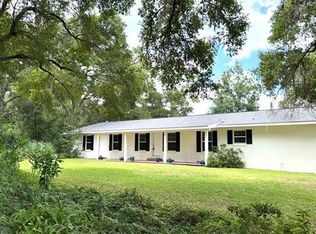 7555 SW 77th Pl, Ocala, FL 34476