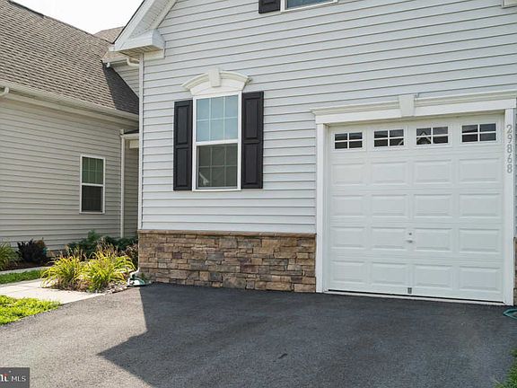 4th image of 29868 Plantation Dr #A25