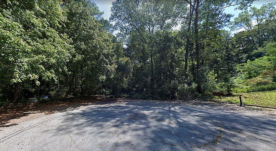 1st image of 0 Carlo Woods Dr SW