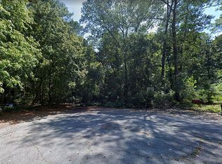 0 Carlo Woods Dr SW, Atlanta, GA 30331