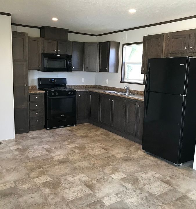 1st image of 735 Auvil Ct #78