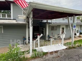 113 Lucia Ln #5, O'Fallon, IL 62269