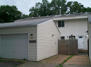 10724 Ilex St NW, Coon Rapids, MN 55448