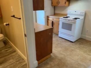 14 Gilmore Pond Rd APT 13, Jaffrey, NH 03452