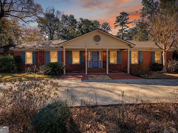 2nd image of 188 Old Sunbury Rd