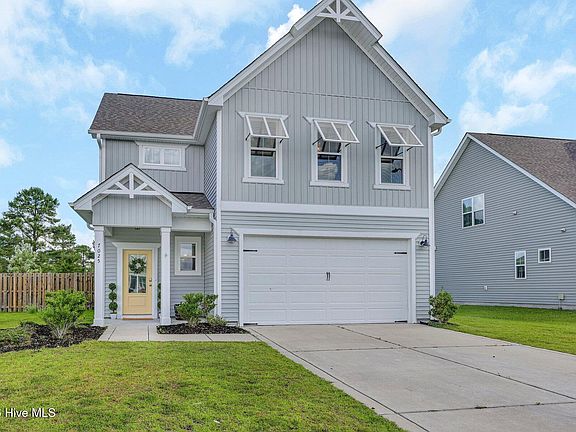 3rd image of 7025 Cameron Trace Drive