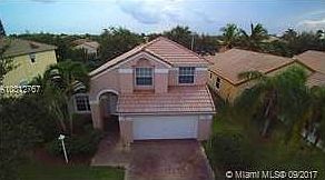 5th image of 14272 NW 23rd St