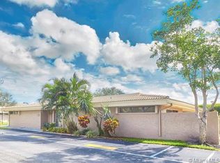 1600 Saint Andrews Rd #109, Hollywood, FL 33021