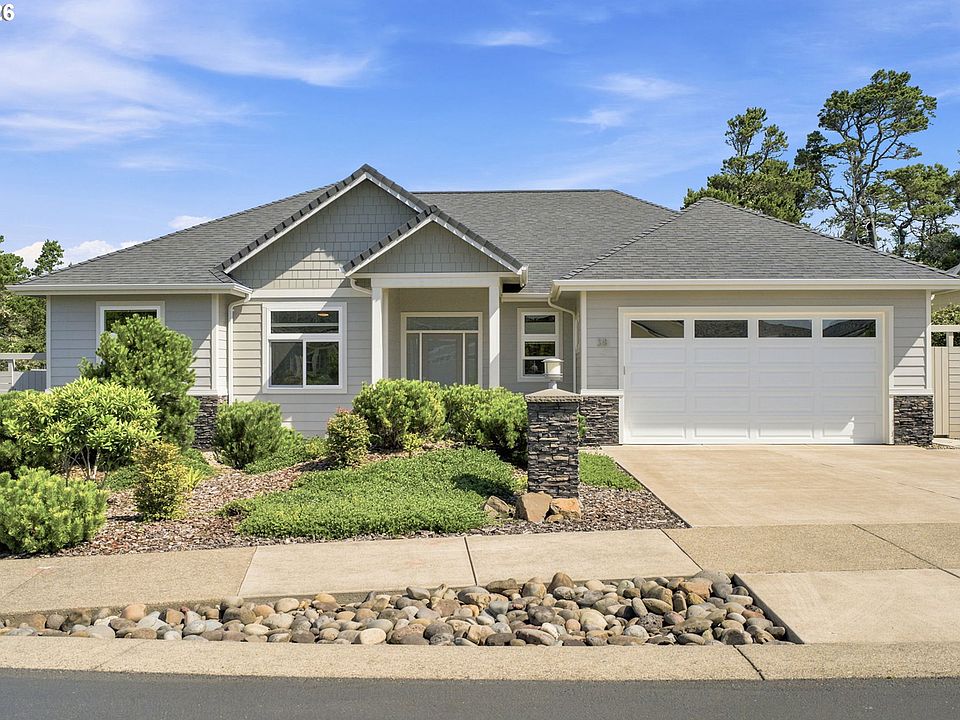 1st image of 38 Fawn View Ln
