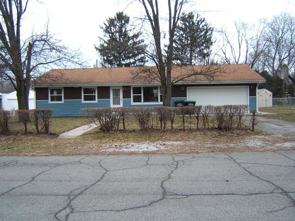 1st image of 6072 Meadowlark St
