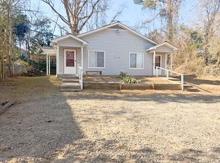 1026 Cornell St, Durham, NC 27707