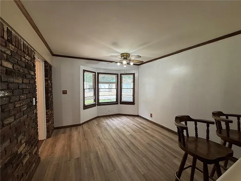 6271 Mountain Ct SE — Photo 10