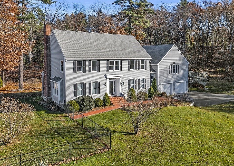 2nd image of 154 Shaker Rd