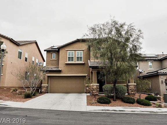 3rd image of 10344 Pima Crossing Ave