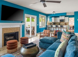 7804 W Pershing Ave #ID1295168P, Peoria, AZ 85381