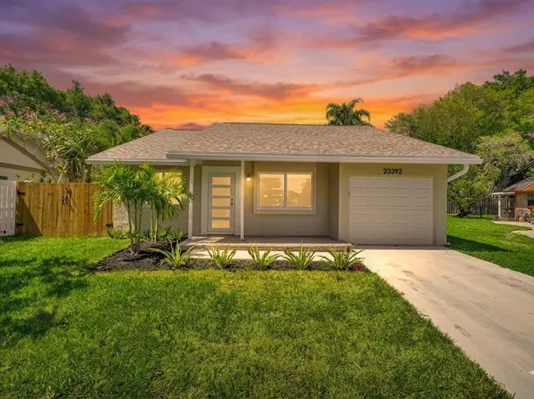 23392 Country Club Dr E, Boca Raton, FL 33428