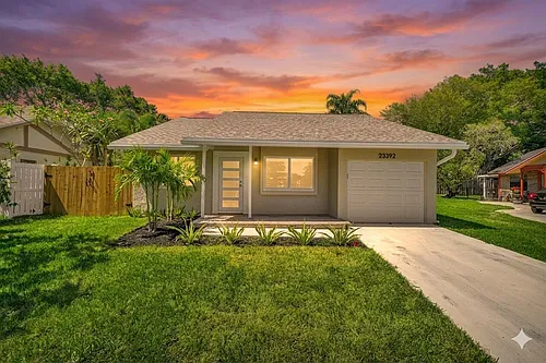 23392 Country Club Dr E Photo 1