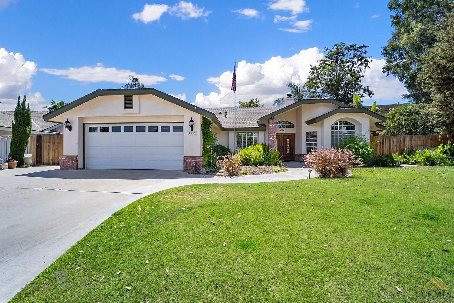 9416 Brookstone Ct Bakersfield CA 93312 Zillow