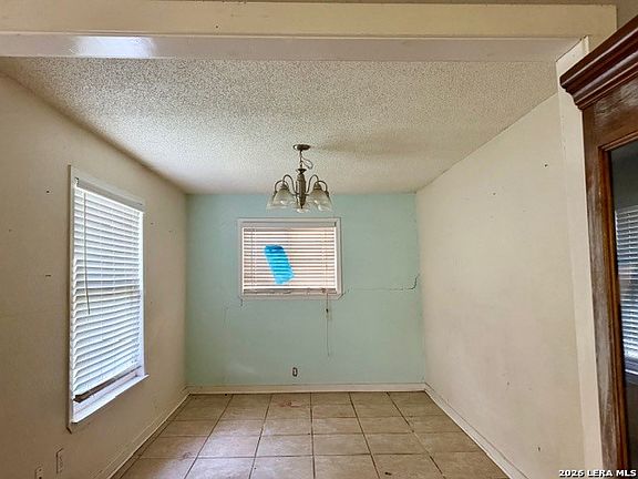 4th image of 5110 HAPPINESS ST