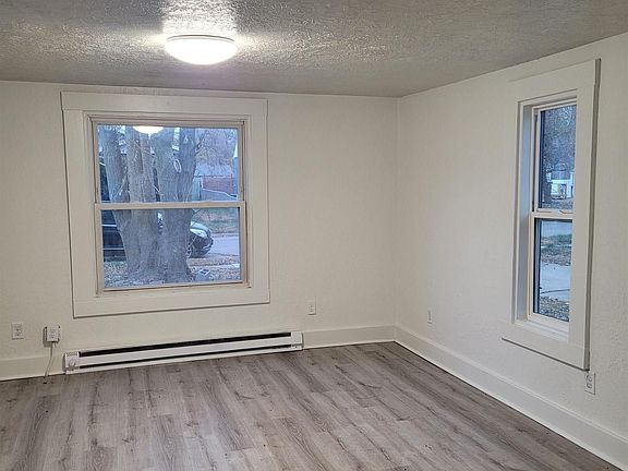 4th image of 1421 W 30th St
