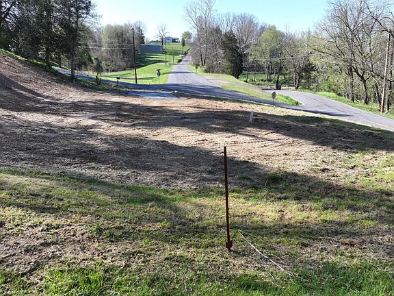 3rd image of 348 Old Beason Well Rd