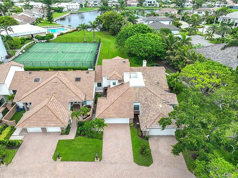 571 Park Shore Dr #G-6 — Photo 5
