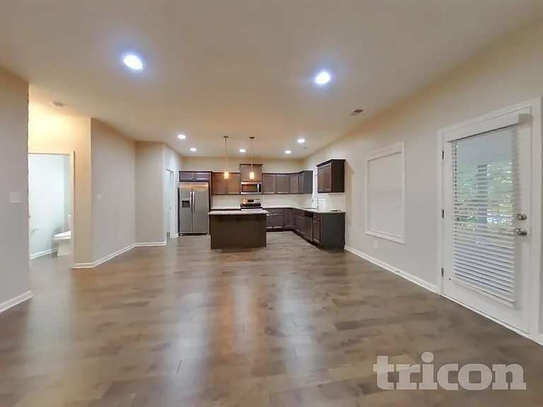 173 Cliffhaven Cir — Photo 5