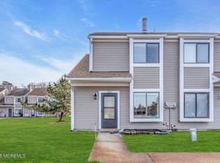 802 Sandra Place, Brick, NJ 08724