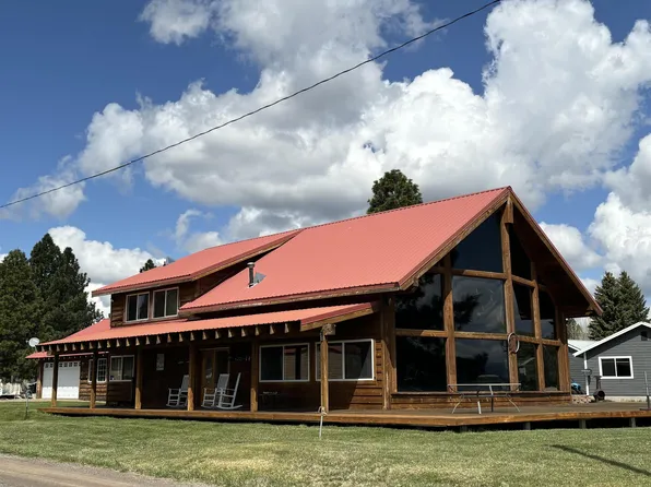 688-145 Laurel Way, Susanville, CA 96130